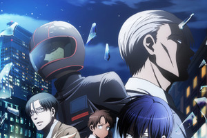 【キャラ誕生日まとめ】2月18～25日生まれのキャラは？ 「殺し愛」シャトーから「佐々木と宮野」宮野由美まで 画像