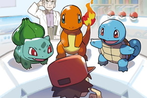 『ポケモン ソード・シールド』『ポケモンユナイト』などで新情報公開へ！シリーズ記念企画「Pokémon Day」始動 画像