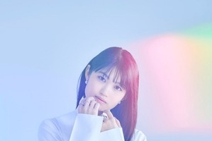 早見沙織が絵本をよみきかせ！生ワイド番組「山崎怜奈の誰かに話したかったこと。」内のワンコーナーに登場 画像