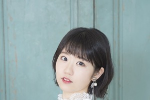 「ドラえもん」声優・東山奈央が台風の子ども・フー子役を熱演！ 4月23日放送回にて 画像