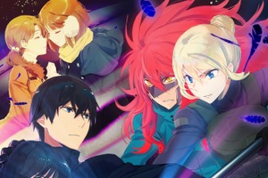 【キャラ誕生日まとめ】4月22～29日生まれのキャラは？ 「魔法科」司波達也から「氷菓」折木奉太郎まで 画像