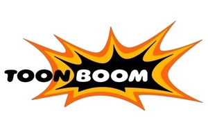 Toom Boomのアニメ制作ソフト日本語版発売、日本語公式サイトオープン 画像