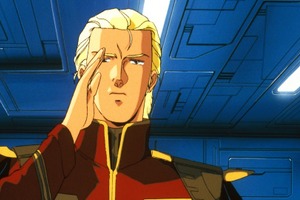 5月は「ABEMA」でアニメ漬け！OP＆EDメドレー、アベアニシネマ、異世界アニメ一挙など特別企画開催 画像