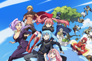 “秘書”キャラといえば？ 2位は「ワンピース」カリファと「コナン」栗山緑、1位は… 画像