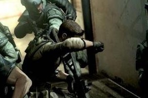 欧州最大のゲームイベントgamescom 2012　日程、出展タイトル情報ひとまとめ 画像