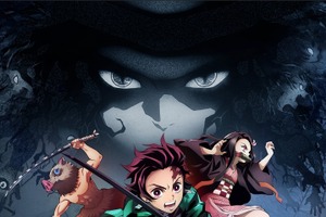 “虫”キャラといえば？ 3位「HUNTER×HUNTER」メルエム、2位「NARUTO」油女シノ、1位は… 画像