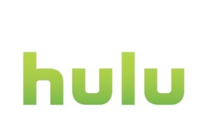 Huluに「新世紀エヴァンゲリオン」TVシリーズ全26話登場　定額見放題タイトルに 画像