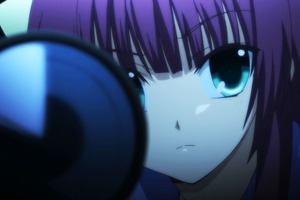 「Angel Beats!」ABEMAで配信開始＆全話一挙放送！ ほか「オーバーロード」「シュタゲ」などおすすめ8作品も 画像