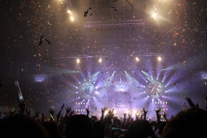 舞台新作やコラボ情報も続々 「バサラ祭2012 ～夏の陣～」レポ（後編） 画像