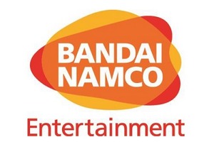 「ゲーム」から「エンターテイメント」へ　バンダイナムコゲームスが2015年4月1日に社名変更 画像