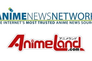 フランスの日本アニメ情報誌「AnimeLand」北米のアニメニュースネットワークが事業継承 画像