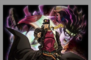 “占い師”キャラといえば？ 百発百中の凄腕占い師から全然当たらないインチキ占い師までランクイン！ 画像