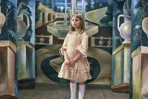 ヤン・シュヴァンクマイエル作品、「アリス」など一挙公開　チェコの巨匠を振り返る映画祭　 画像