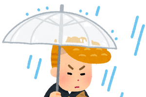 “ヤンキー”キャラといえば？ アンケート〆切は9月22日 画像