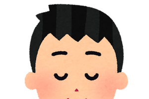 “コーヒー”キャラといえば？ アンケート〆切は9月29日【＃コーヒーの日】 画像