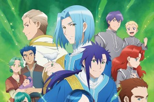 “読書家”キャラといえば？ 2位は「本好きの下剋上」マイン、1位は…＜22年版＞ 画像