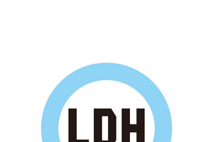 クラフタースタジオが「LDH DIGITAL」に “LDHグループ”で初のデジタルアニメスタジオ誕生へ 画像
