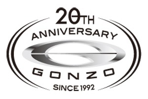 企画展第1弾に「GONZO 20th ANNIVERSARY」　東京アニメセンターリニューアルオープン 画像