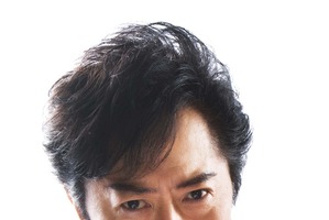 “アニメソング界の帝王”水木一郎さん、肺がんで死去　所属事務所が発表「11月27日のライブでも満面の笑み」 画像