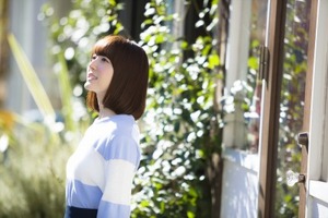 花澤香菜が日本武道館進出　3rdアルバム「Blue Avenue」と共にライブツアー開催発表 画像