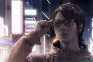 オカルトホラー小説「師匠」シリーズ 2016年にTVアニメ化、実写映画化、TVドラマ化　 画像