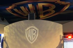 「アドベンチャー・タイム」長編劇場アニメーション企画が浮上?!　米国映画メディアが報道 画像