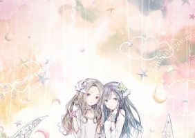 ClariS 歴代テレビCM集 リスアニ！WEB特設ページにて公開開始 画像