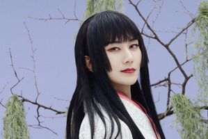 演劇調異譚「xxxHOLiC」-續-の上演決定！オールメイルの艶やかな世界を再び 画像