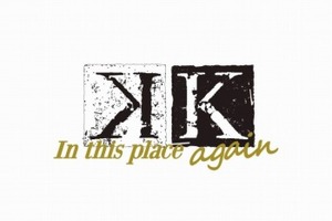 アニメ「K」がAnimeJapan 2015ステージイベント　福山潤、佐藤聡美出演、新作映像も公開 画像