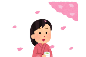 “春”に見たくなるアニメといえば？ アンケート〆切は3月16日【＃春分】 画像