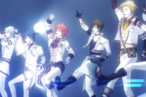 「劇場版アイナナ」一部セトリが異なる“DAY1／DAY2”2公演で上映へ！ 新曲使用の本予告、種村有菜らからコメントも到着 画像