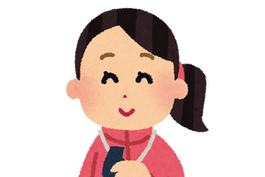 “マネージャー”キャラといえば？ アンケート〆切は4月1日 画像