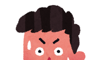 “辛いもの好き”なキャラといえば？ アンケート〆切は4月13日 画像