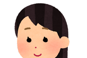 “手紙”が印象的なアニメは？ アンケート〆切は4月14日 画像