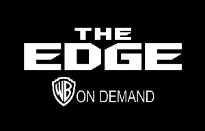 ワーナー　第1回THE EDGE賞の「残業シンドローム」を配信開始 画像