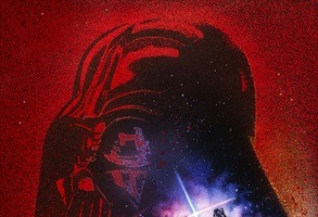 「スター・ウォーズ」映画6部作が一挙デジタル配信開始 パッケージ未収録のボーナス映像も登場 画像