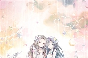 「ClariS ～SINGLE BEST 1st～」が好調発進　ハイレゾ配信に人気 画像