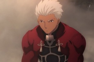 「Fate/stay night [UBW]」]BD BOX第2巻は10月7日リリース 画像