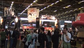 マンガはなぜ赦されたのか　-フランスにおける日本のマンガ-　第3回「グレナはなぜマンガ出版に乗り出したのか」 画像