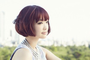 「うーさーのその日暮らし 夢幻編」主題歌はYun*chi「Lucky Girl*」 画像