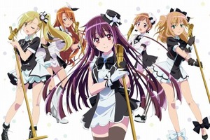 「秋のレーカン！祭り」9月6日開催 総勢8名のキャスト陣によるキャラソンライブ 画像