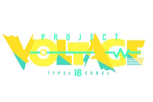 『ポケモン』×「初音ミク」コラボ決定！ミクがトレーナーに扮した18のイラスト、さらに18曲のMVを順次公開へ 画像