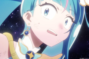 「映画プリキュアオールスターズF」絶対絶命の危機… 衝撃の展開を収めた本編映像が特別公開 画像