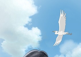 長編アニメ「この世界の片隅に」クラウドファンディング　3622万円の調達で終了 画像