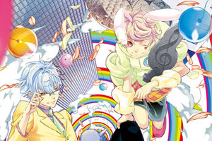 乙女たちの祭典「アニメイトガールズフェスティバル」　今年も池袋を埋め尽くす 画像