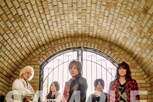 JAM Projectがタワーレコードと7大企画　ベストアルバム発売も盛り上げる 画像