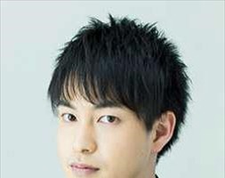 舞台「ひと夏のアクエリオン」豪華キャスト演じる　現代と一万年と二千年前のキャラクター 画像