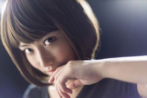 アニソン界期待の新星「Mich（ミチ）」アニメ「六花の勇者」テーマソングで鮮烈デビュー 画像