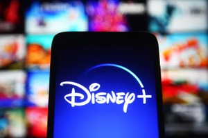 Disney+プラン11月1日改定…スタンダード＆プレミアムの2プラン制、既存契約者は自動的にプレミアム移行へ 画像