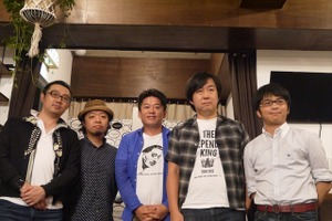 “マンガコンシェルジュ”の腕前は？ マンガサロン「トリガー」オープン記念イベント 画像